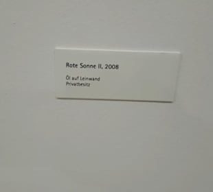 Kunstmuseum Spendhaus