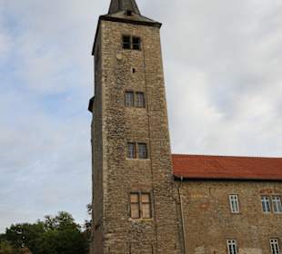 Turm