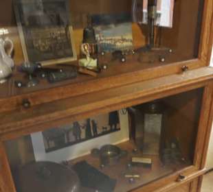 Stadtmuseum