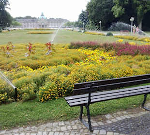 Kurpark