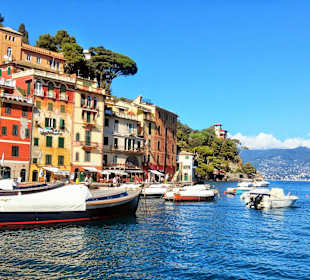 Portofino