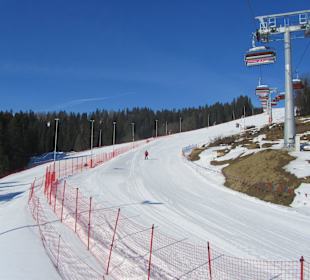 Jankulakowski Wierch