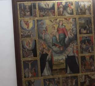 Kathedralmuseum 
