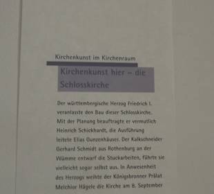 Museum Schloß Hellenstein