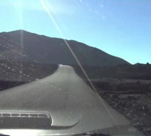 Nationalpark Timanfaya