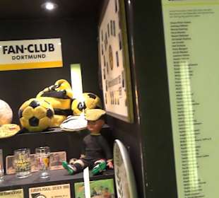 Borusseum