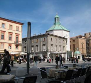 Rimini /  Римини