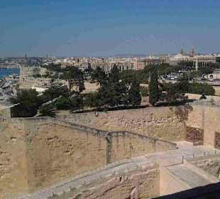 Valletta
