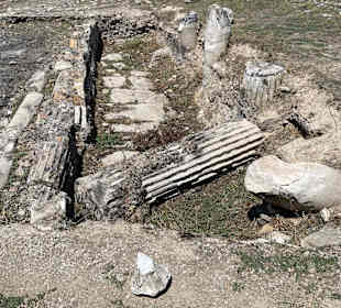 Hierapolis