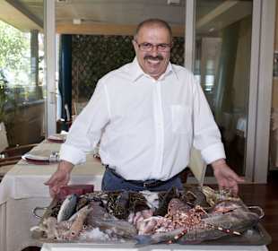 Ristorante Soleiado Rimini ristorante restaurant