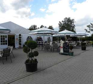 Fuhrberger Spargelwirtschaft Burgwedel