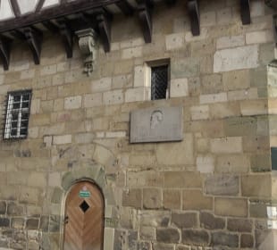 Sektkellerei Kessler