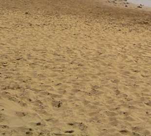  Strand Side in Side, Türkei 