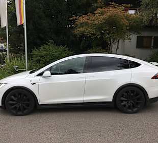 Wandern Bad Kleinkirchheim