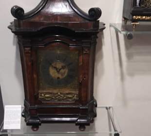 Beyer Chronometrie