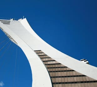 Olympiaturm