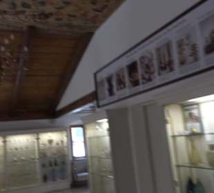 Glasmuseum