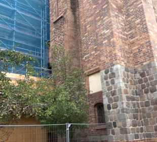 Nikolaikirche