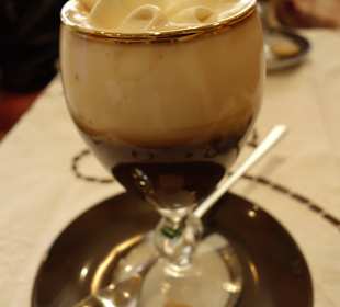 Irish-Coffee