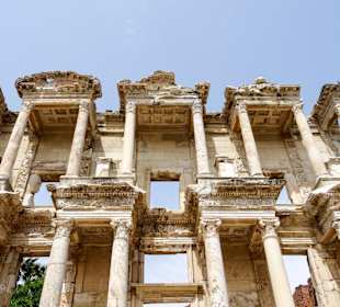 Ephesus