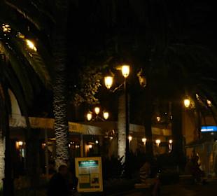 Promenade