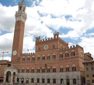 Siena