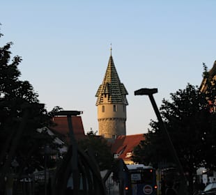 Turm