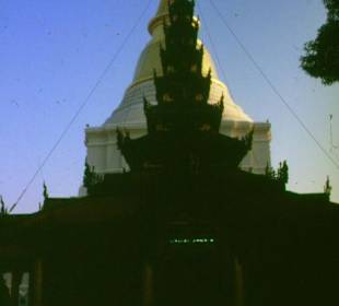 Sukhothai