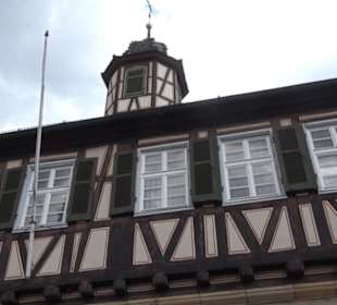 Rathaus