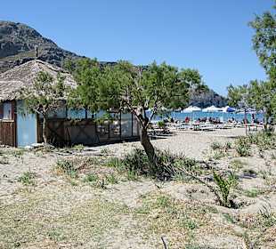 Strandbar 