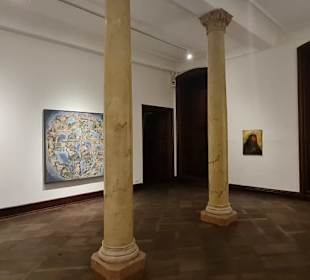 Kunstmuseum 