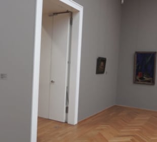 Albertinum