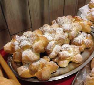 Ristorante Margherita Rimini vacanza holiday