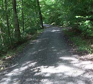 Sophienbrunnen von 1839 