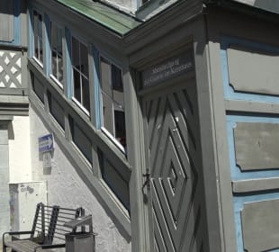 Kornhaus