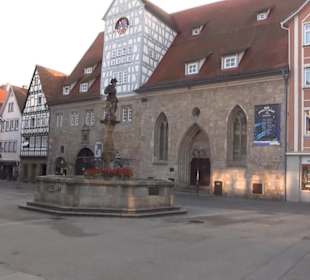 Marktplatz