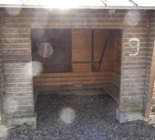 Historischer Rundwanderweg Aichtal