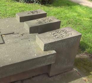 Bürgerpark Offenburg