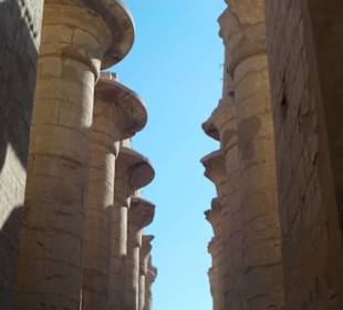 Luxor