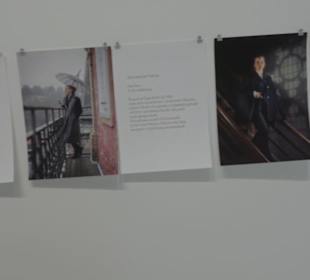 Stadtmuseum Simeonstift