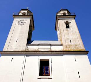 Colonia del Sacramento