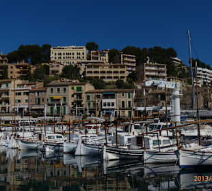Hafen v. Soller