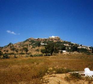 Berg