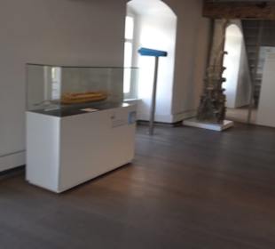 Besucherzentrum Welterbe