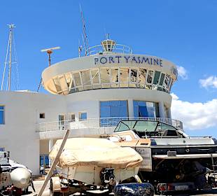 Tour & Ausflug