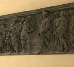 Französischer Dom