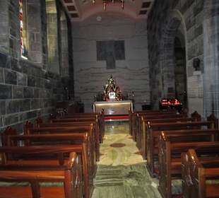  Kathedrale von Galway