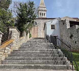 Sonstiges
