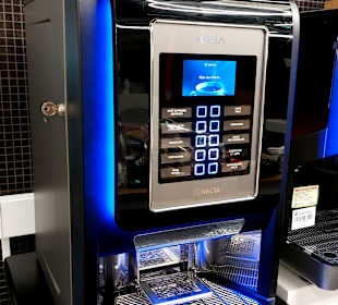 Sala CIP Lounge Faro Airport Terminal A