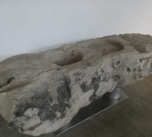 In der Coburger Morizkirche